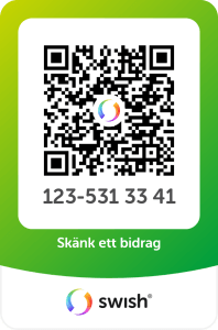 swish-QR-bidrag-198x300.png